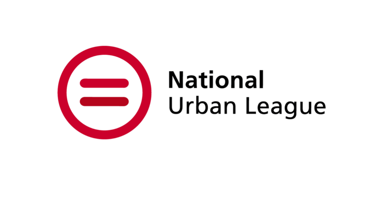 Statement from Urban League Leaders National Urban League